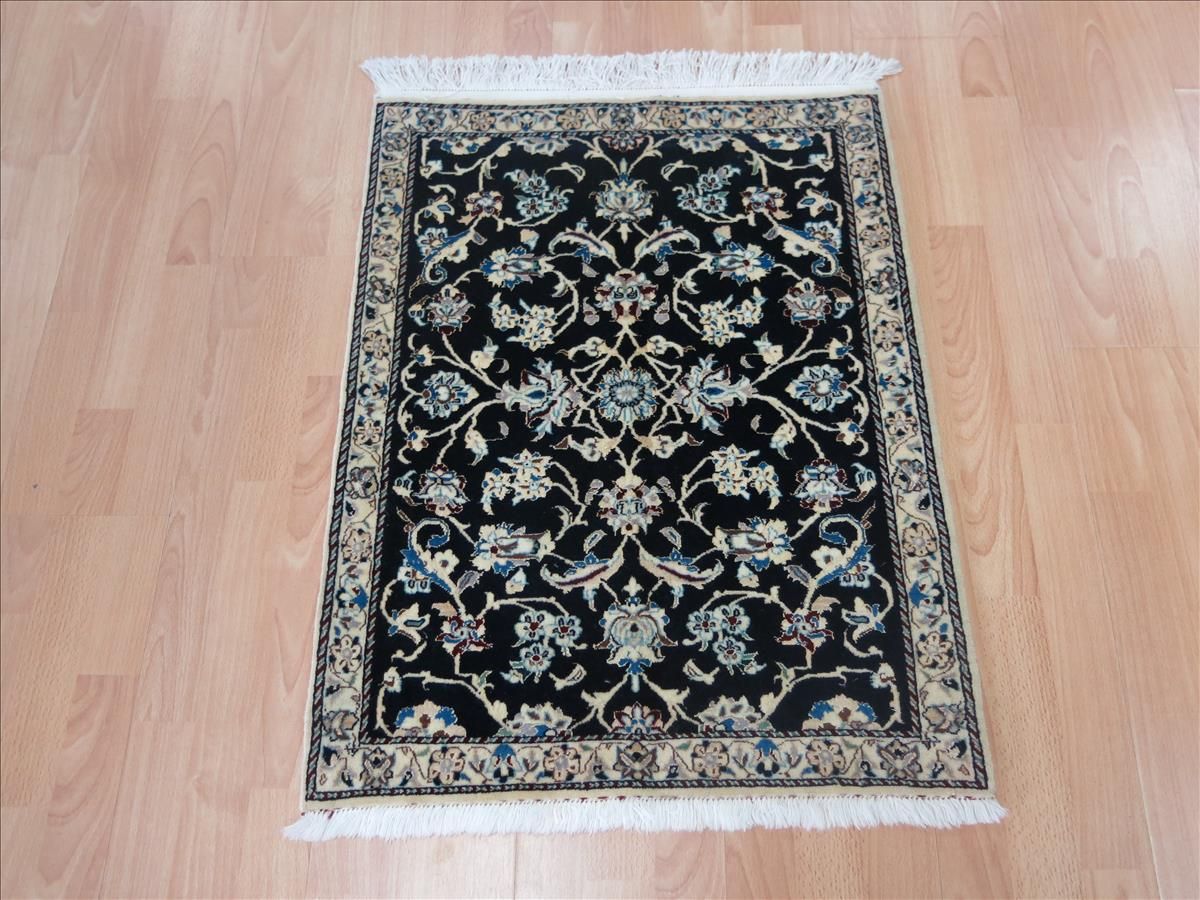Dywan orientalny Nain 6 Royal