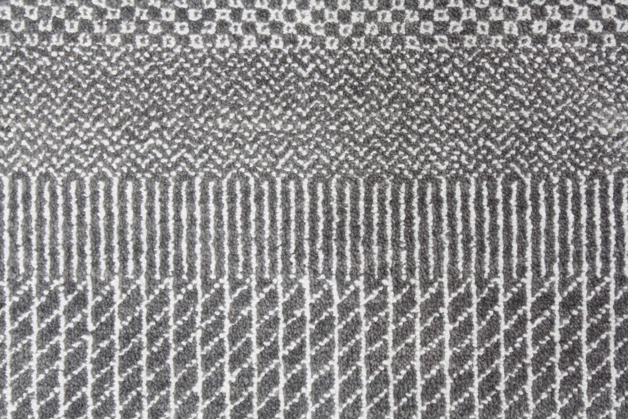 Dywan nowoczesny Ikat Exclusive