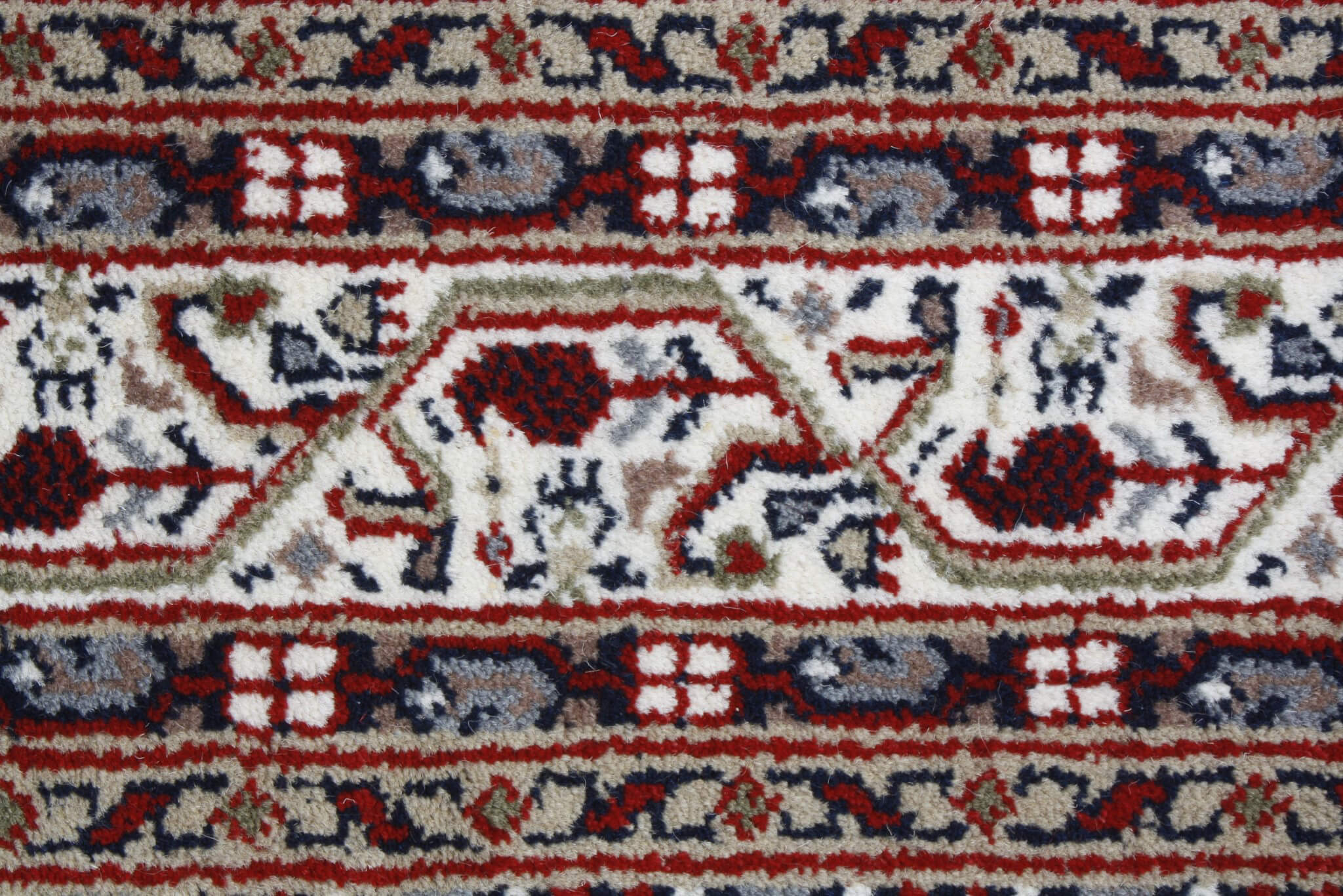 Dywan orientalny Mir