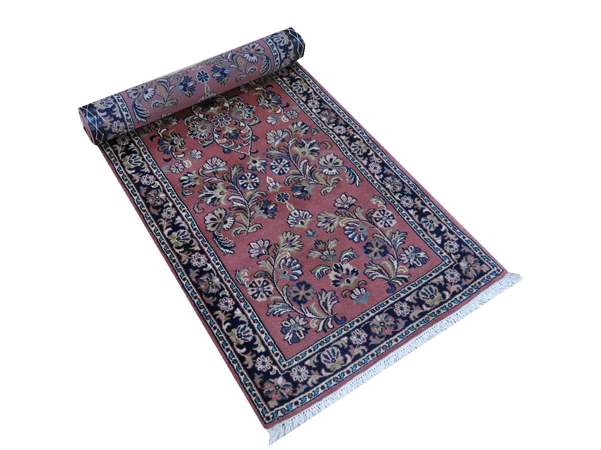 Dywan orientalny Sarough Exclusive