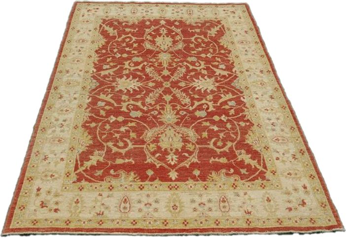 Dywan orientalny Ziegler Exclusive