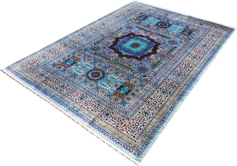 Dywan orientalny Ariana Imperial