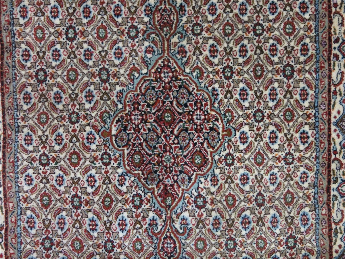 Dywan orientalny Moud Super