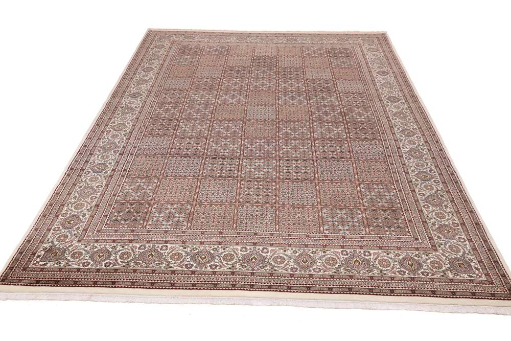 Dywan orientalny Tabriz