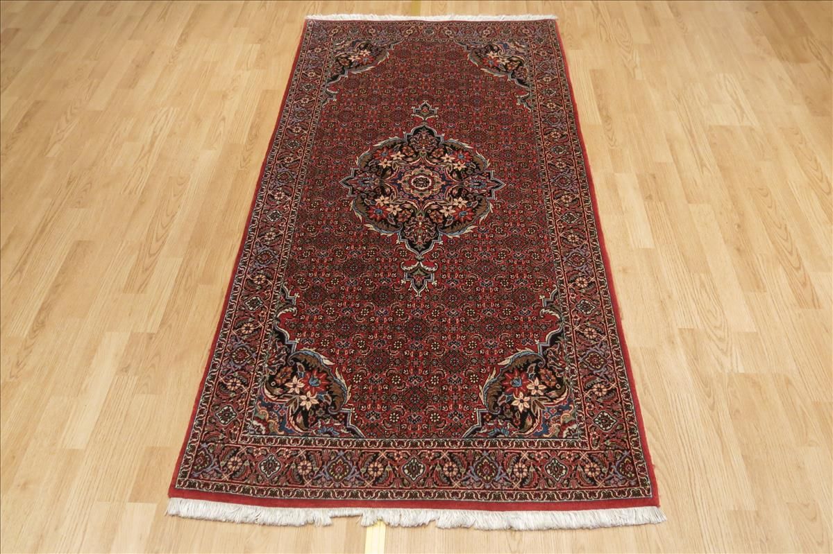 Dywan orientalny Bidjar Royal