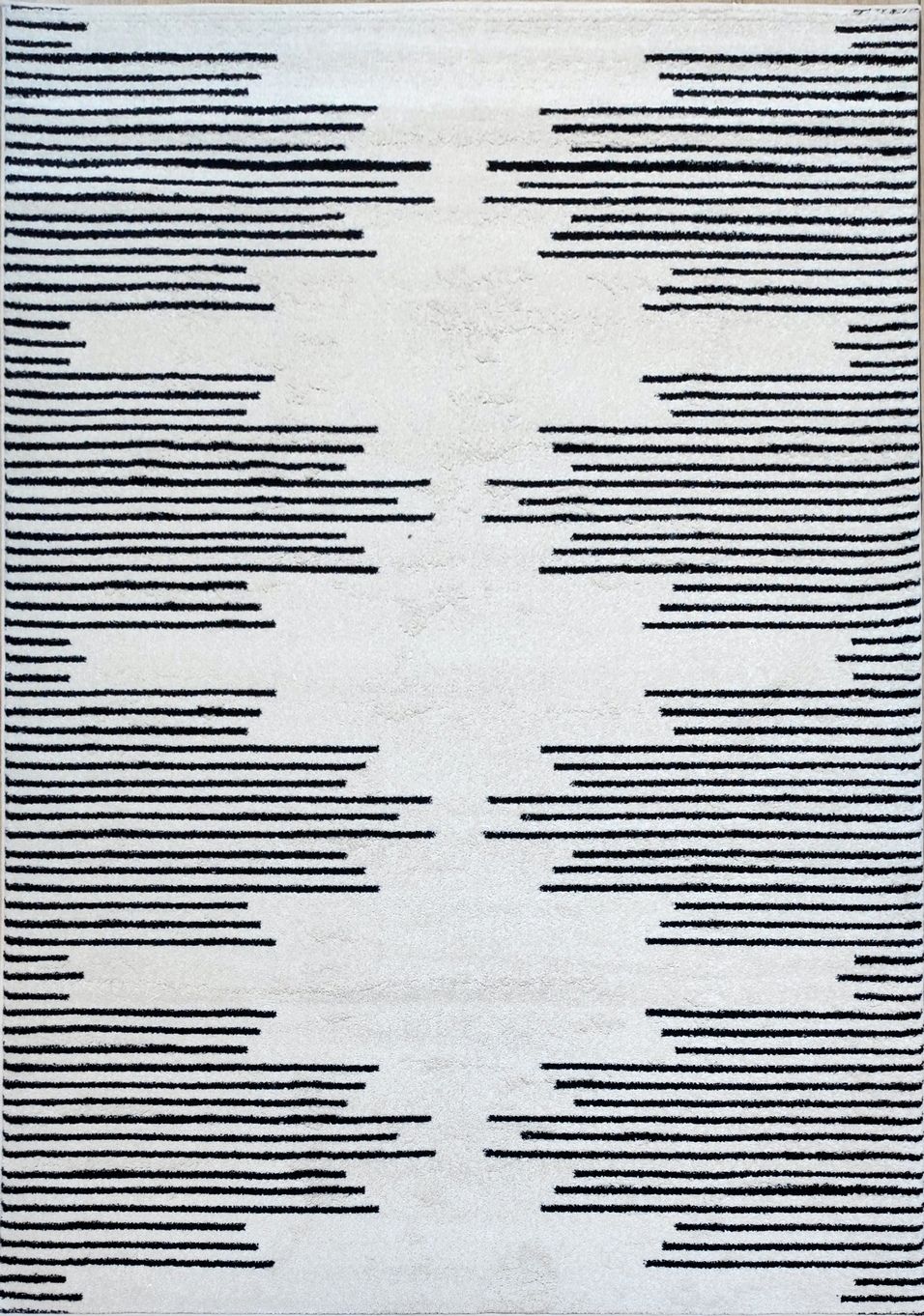 Dywan Sofia Design