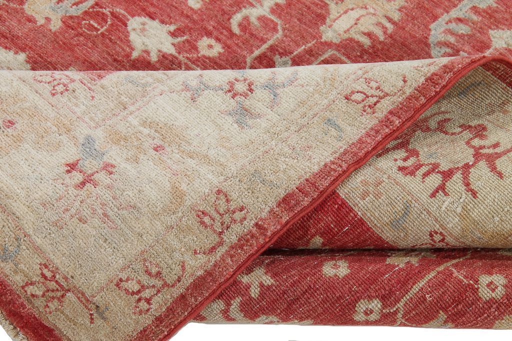 Dywan orientalny Farahan Exclusive