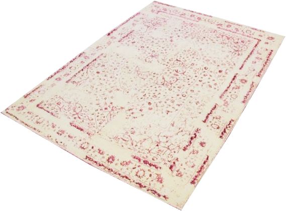 Dywan nowoczesny Ikat Royal