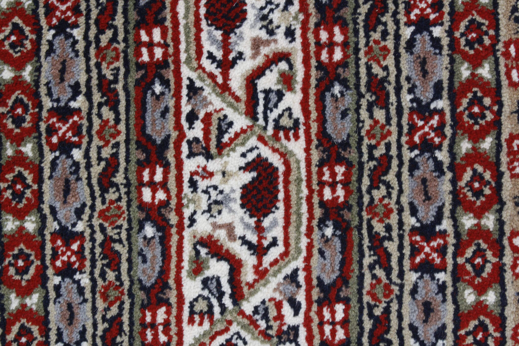 Dywan orientalny Mir