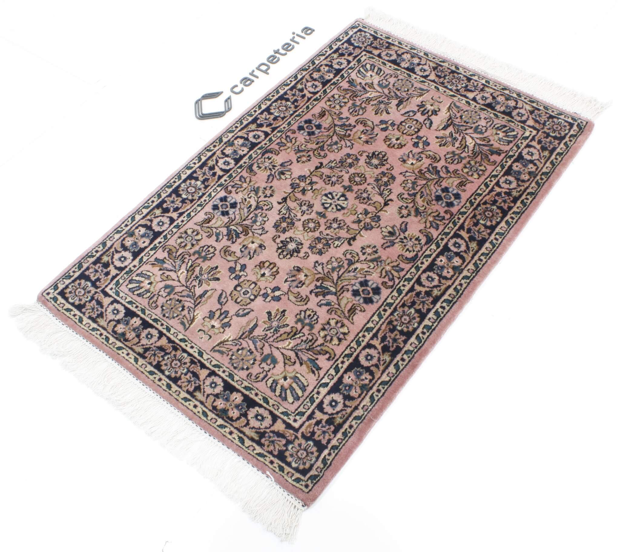 Dywan orientalny Saruq Exclusive