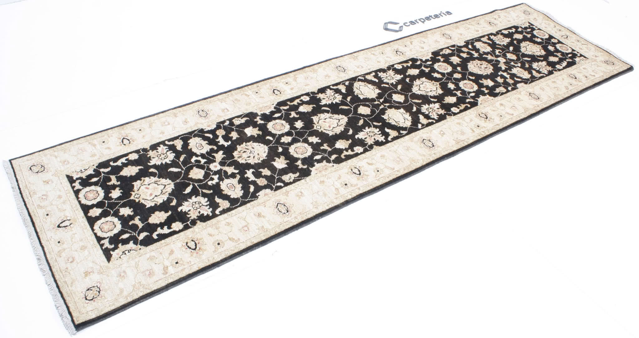 Dywan orientalny Ziegler Exclusive