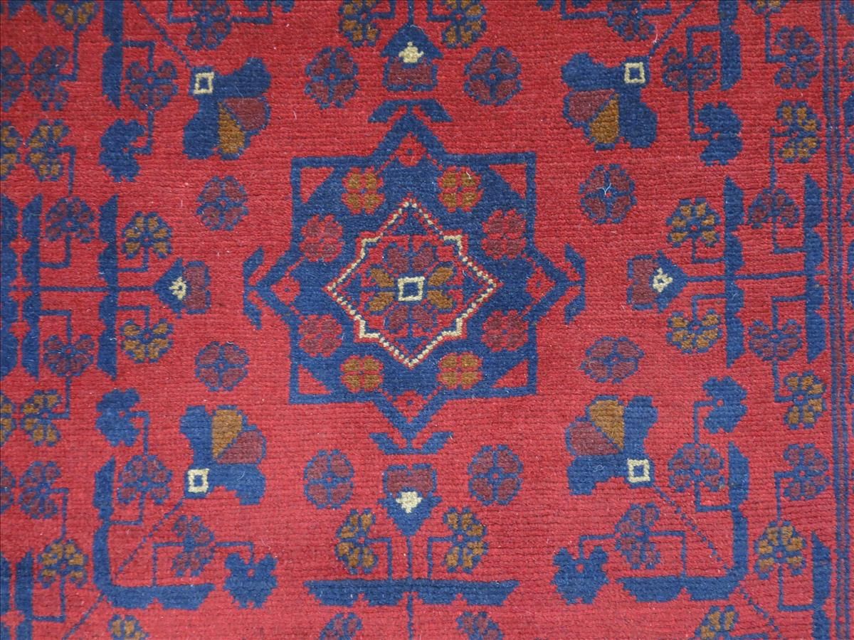 Dywan orientalny Mauri Exclusive