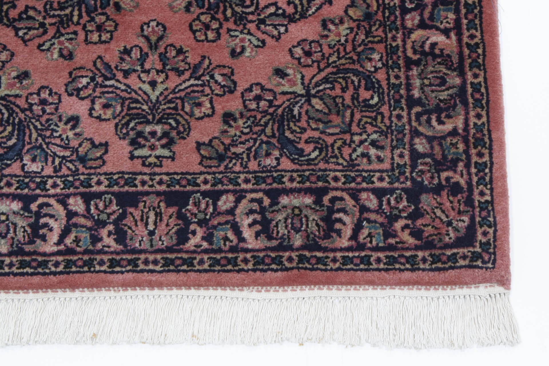 Dywan orientalny Sarough Exclusive