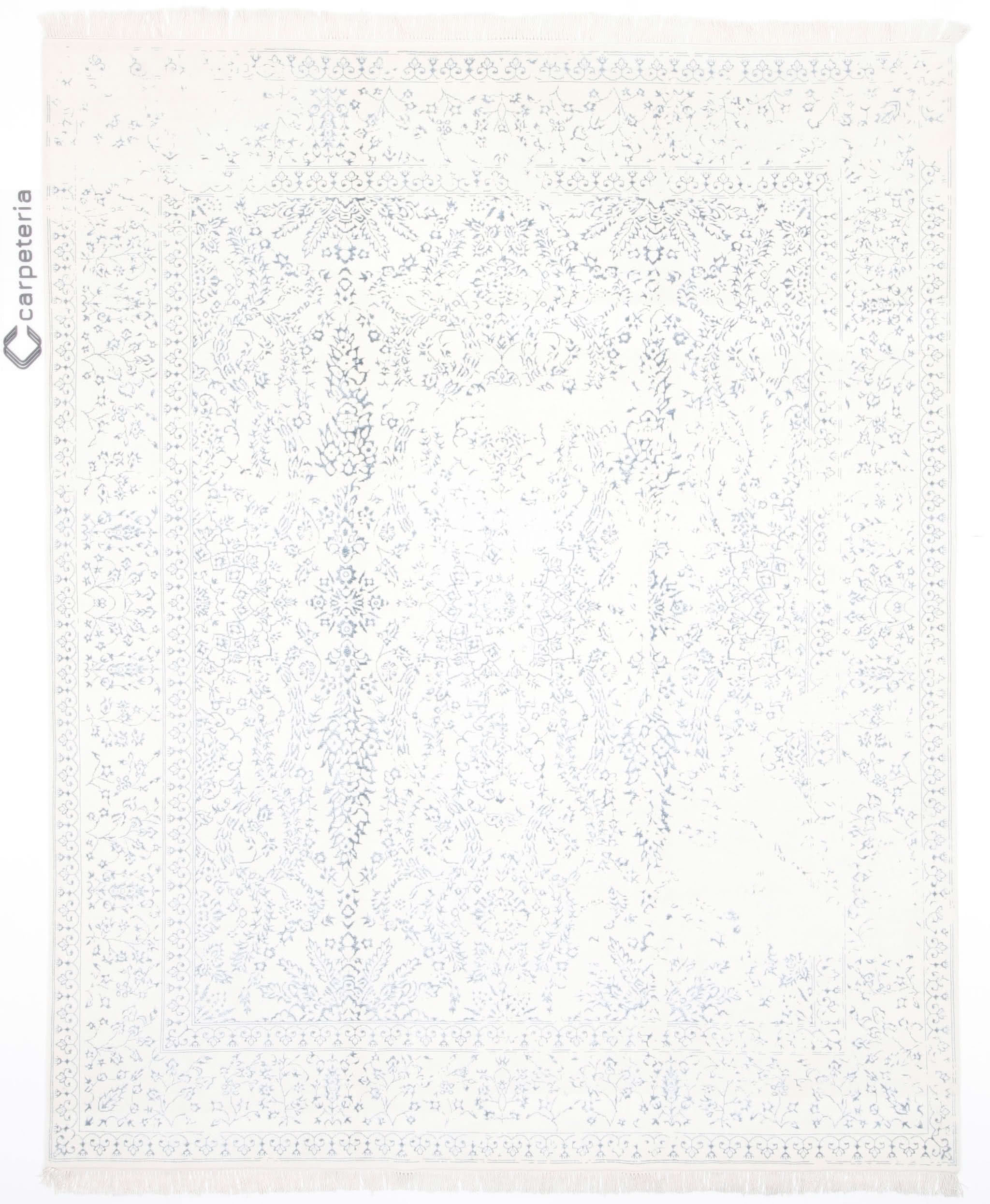 Dywan orientalny Ikat Exclusive
