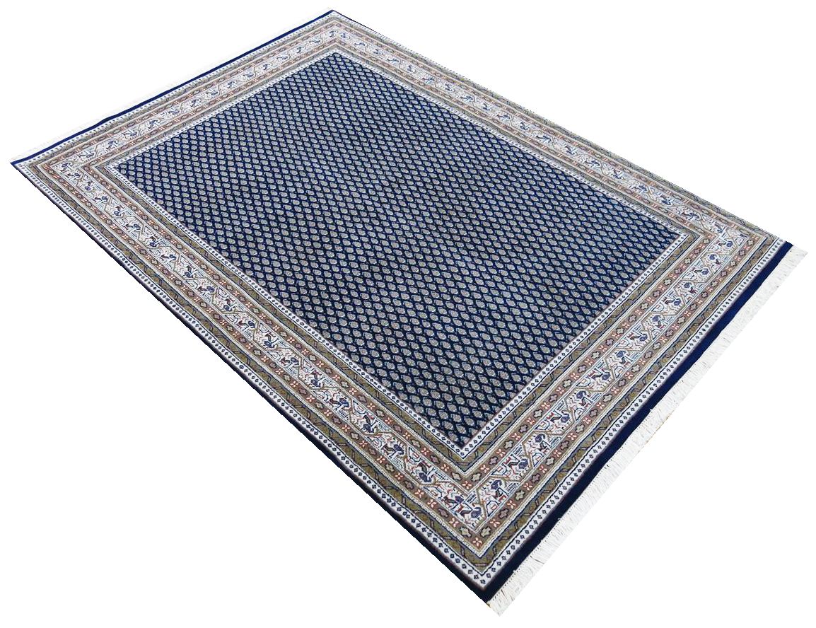 Dywan orientalny Mir Exclusive