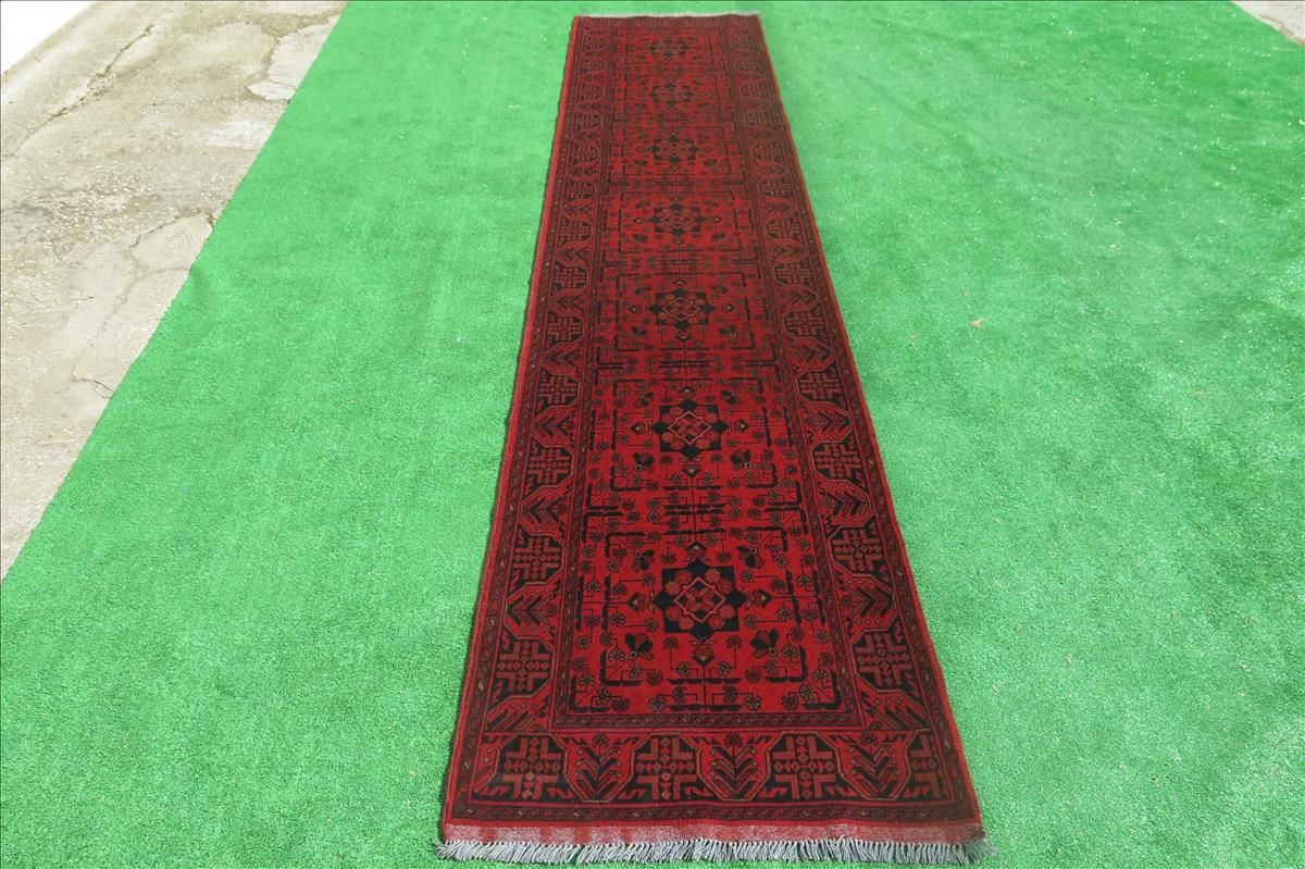 Dywan orientalny Mauri Exclusive