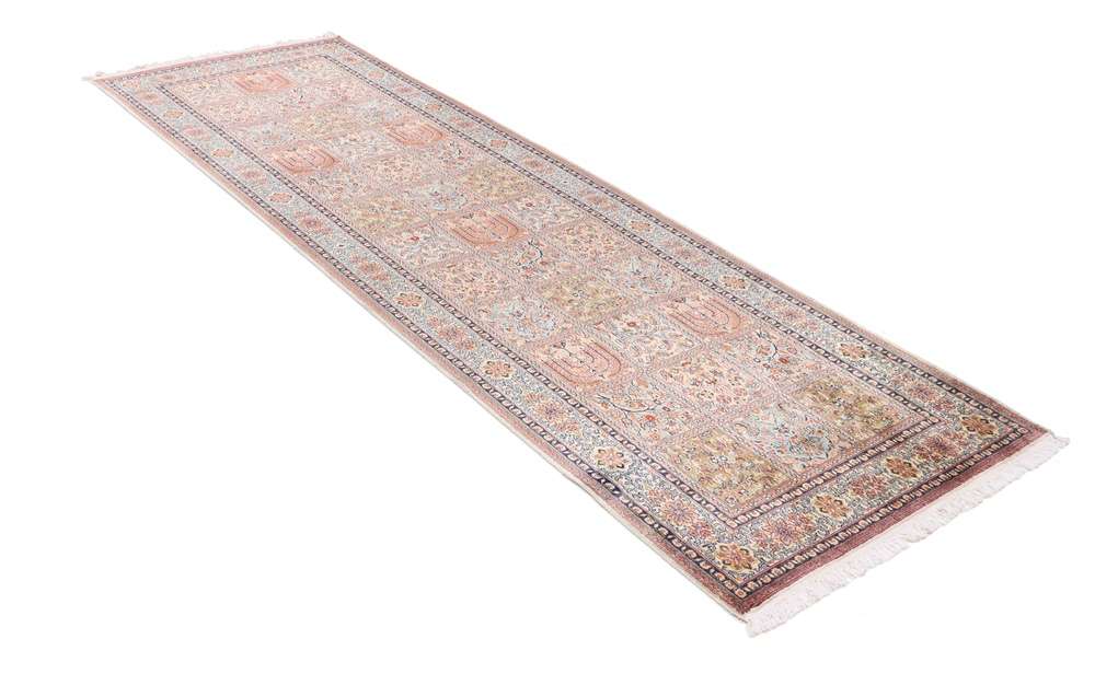 Dywan orientalny Kashmir