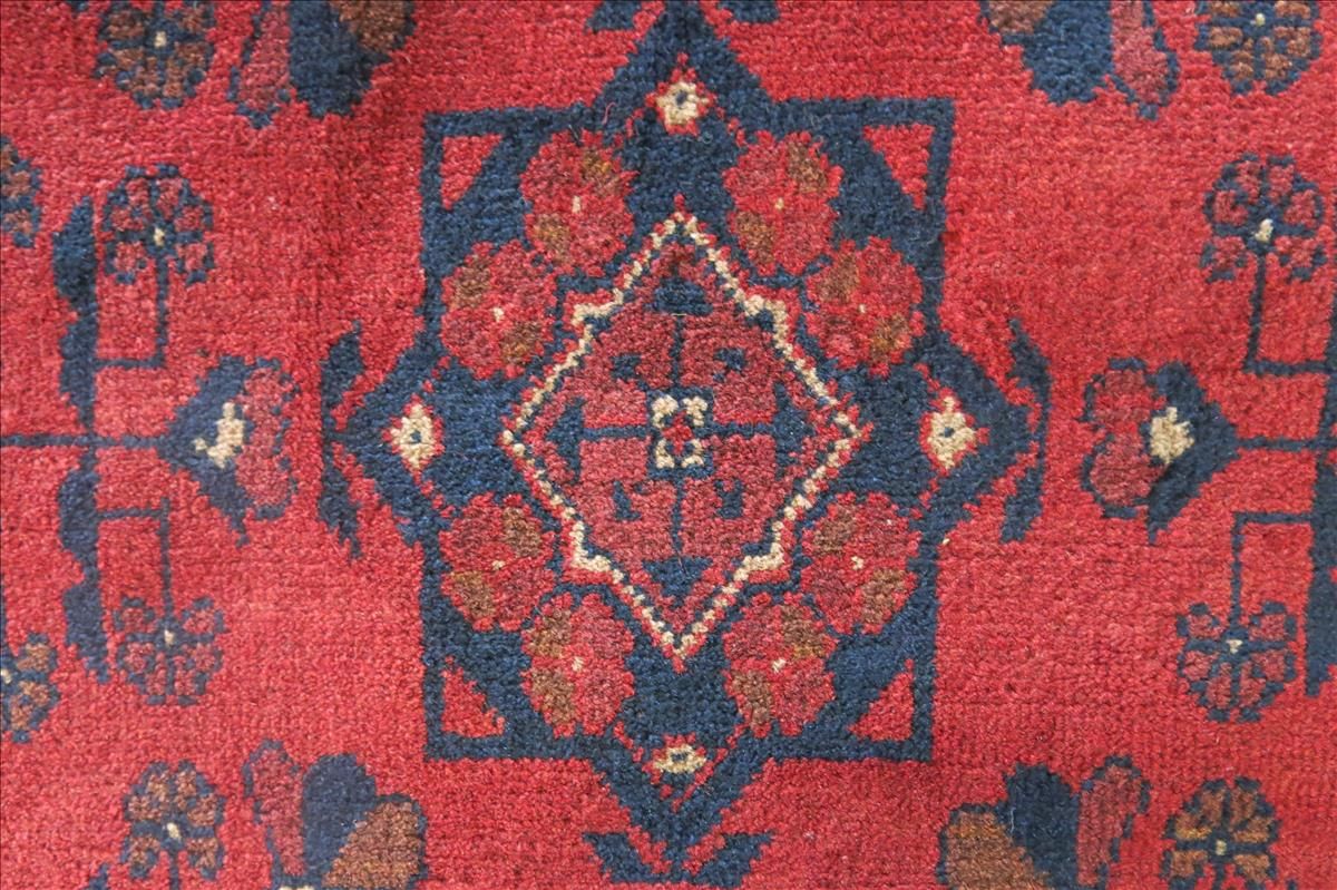 Dywan orientalny Mauri Exclusive
