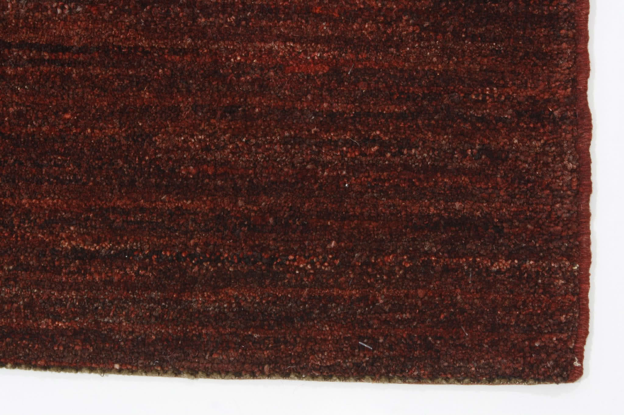 Dywan nowoczesny Ziegler Modern Exclusive