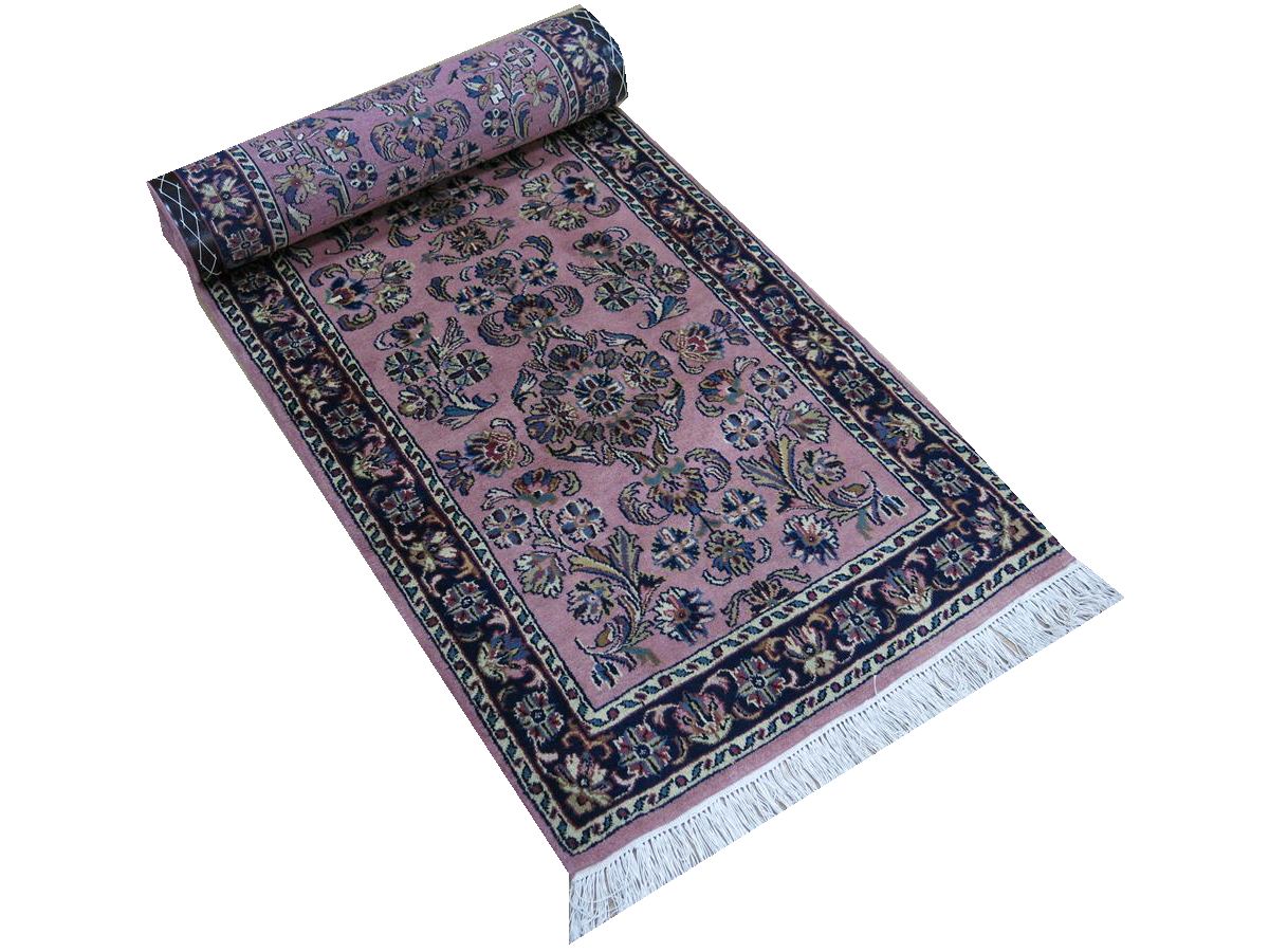 Dywan orientalny Sarough Exclusive