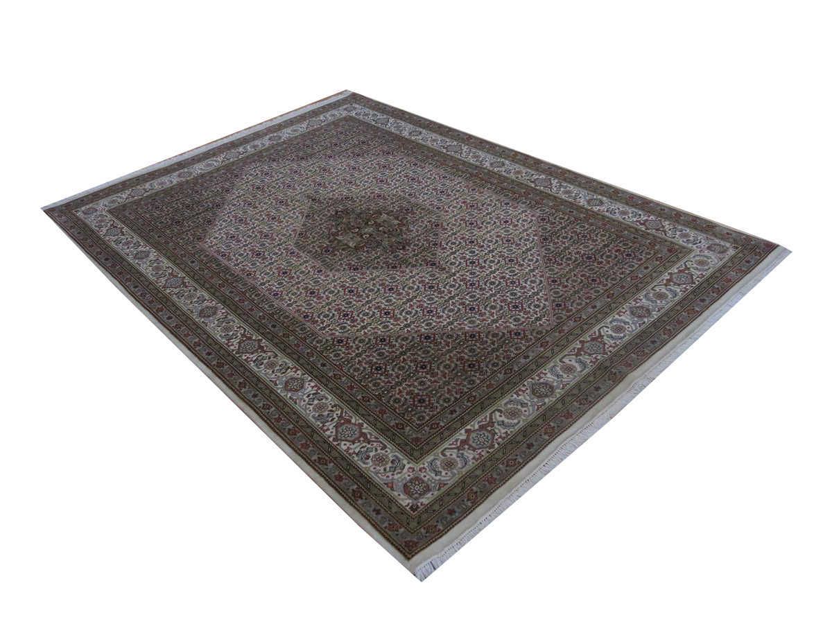 Dywan orientalny Bidjar Royal