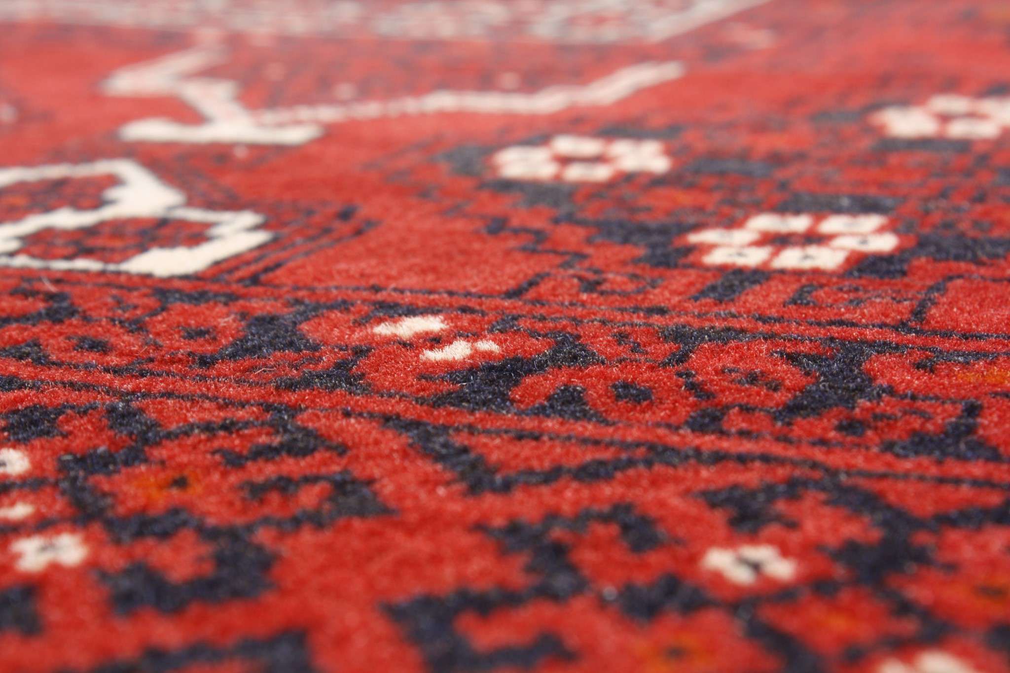 Dywan orientalny Soleiman Parda