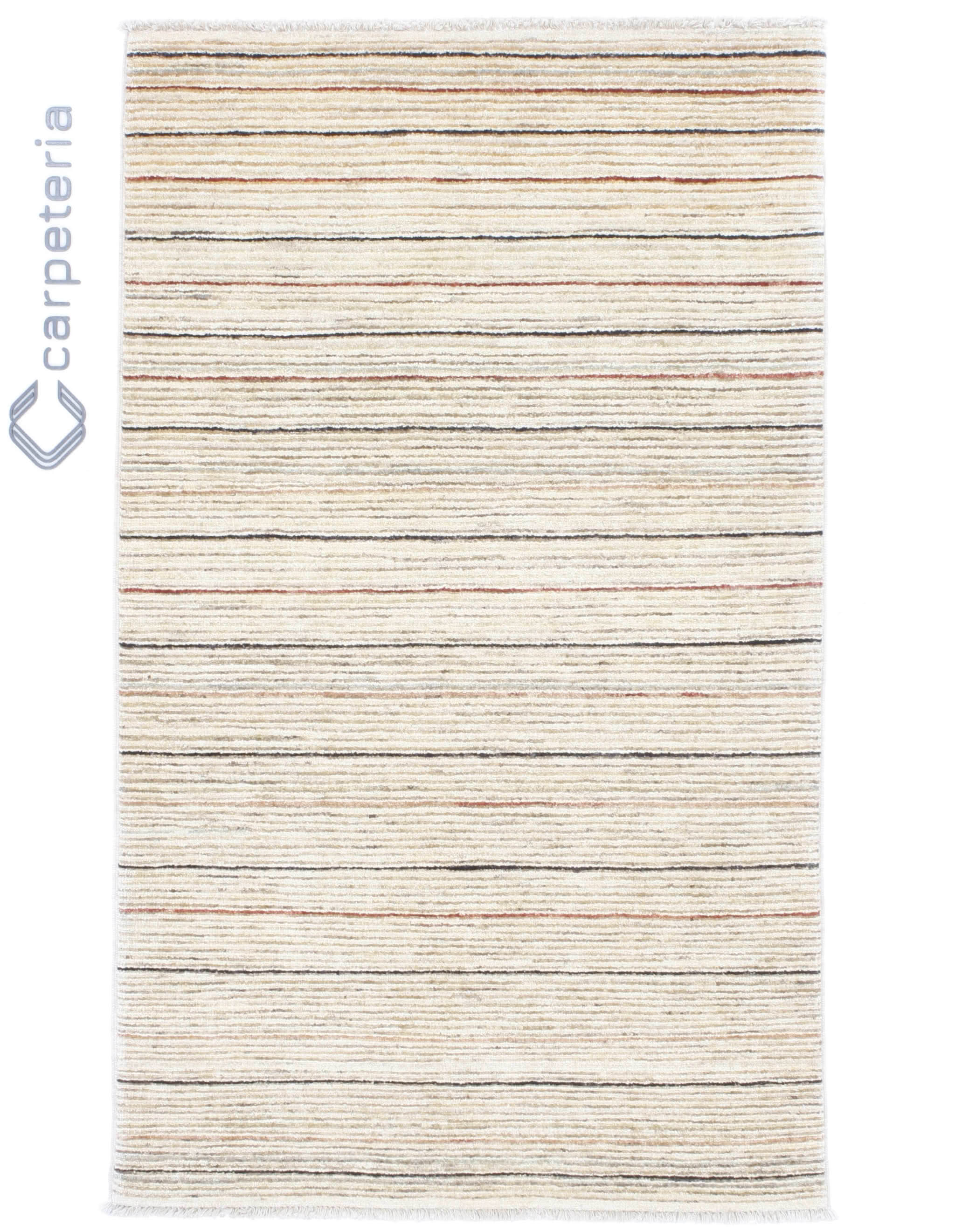 Dywan orientalny Ziegler Modern Exclusive