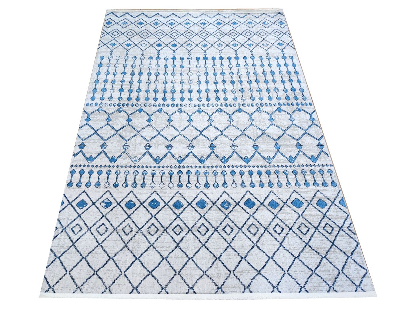 Dywan Sofia Design