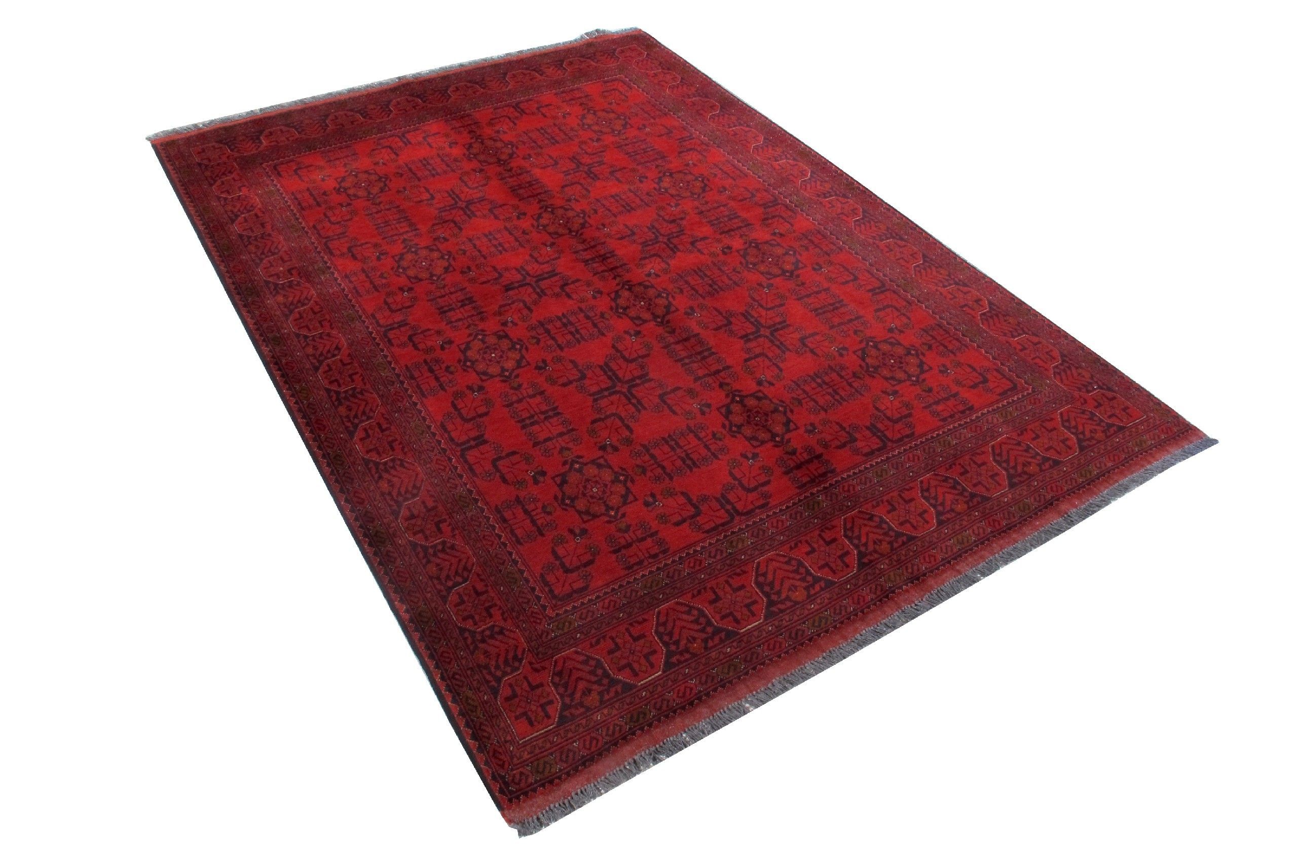 Dywan orientalny Mauri Exclusive