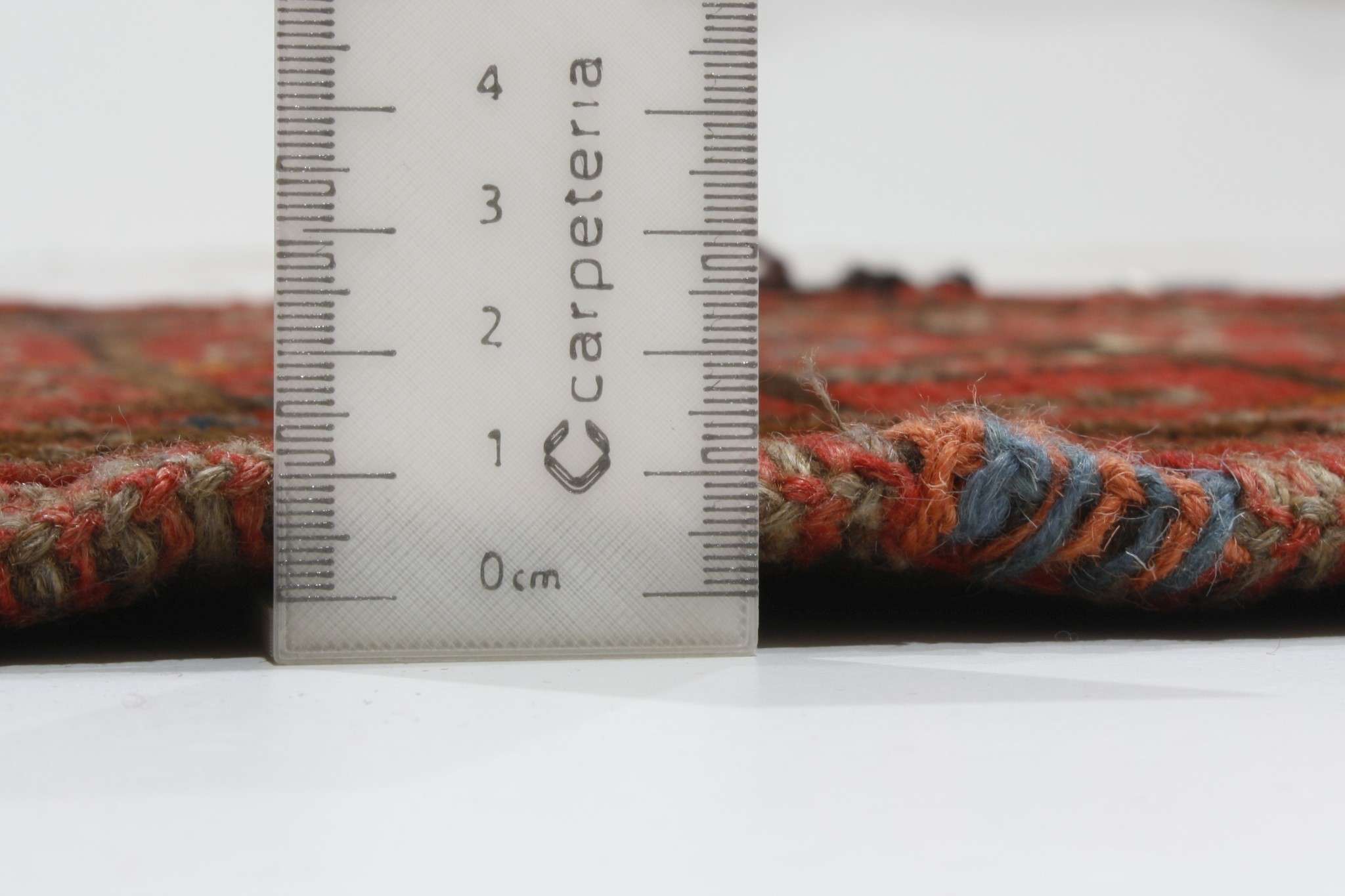 Bolesht półantyczny