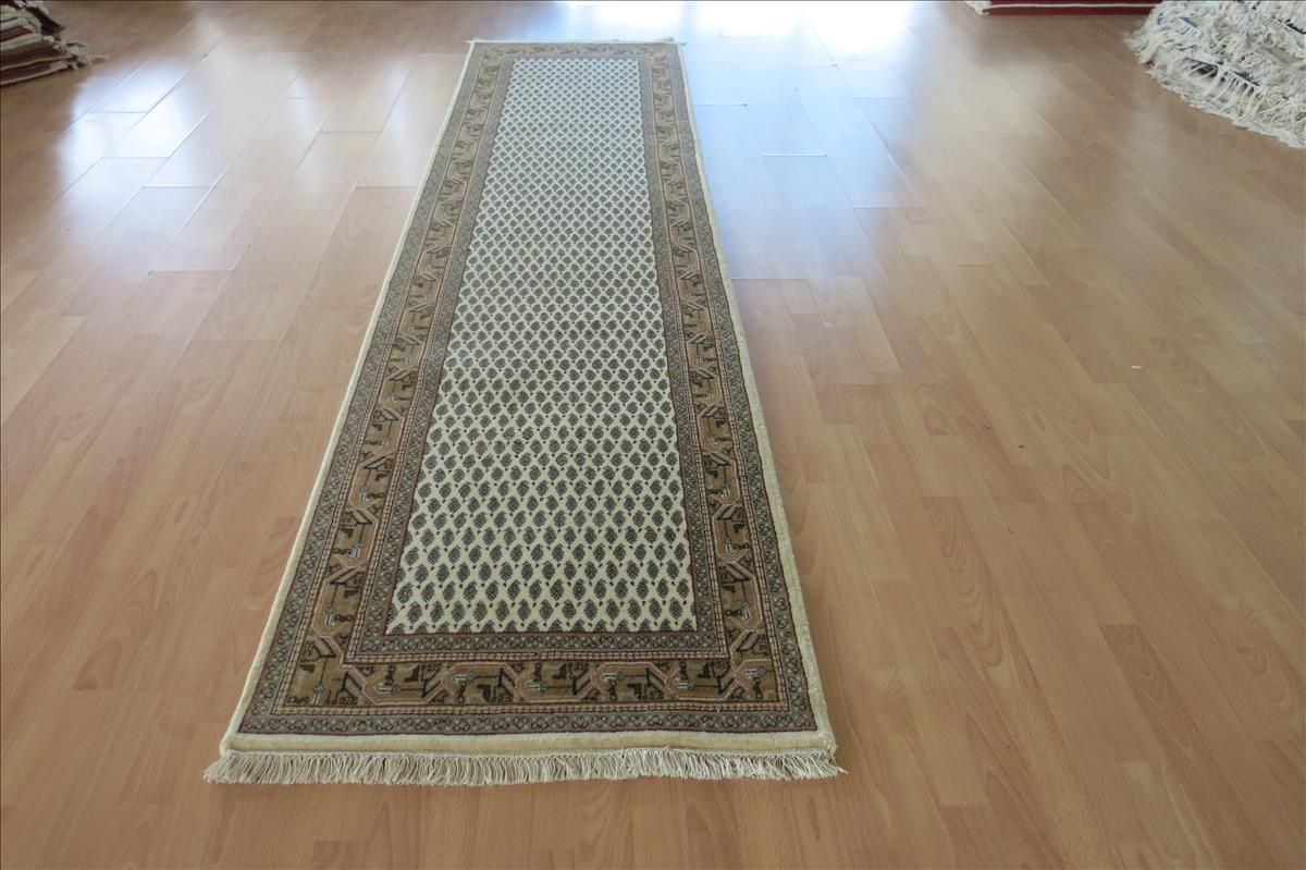 Dywan orientalny Mir