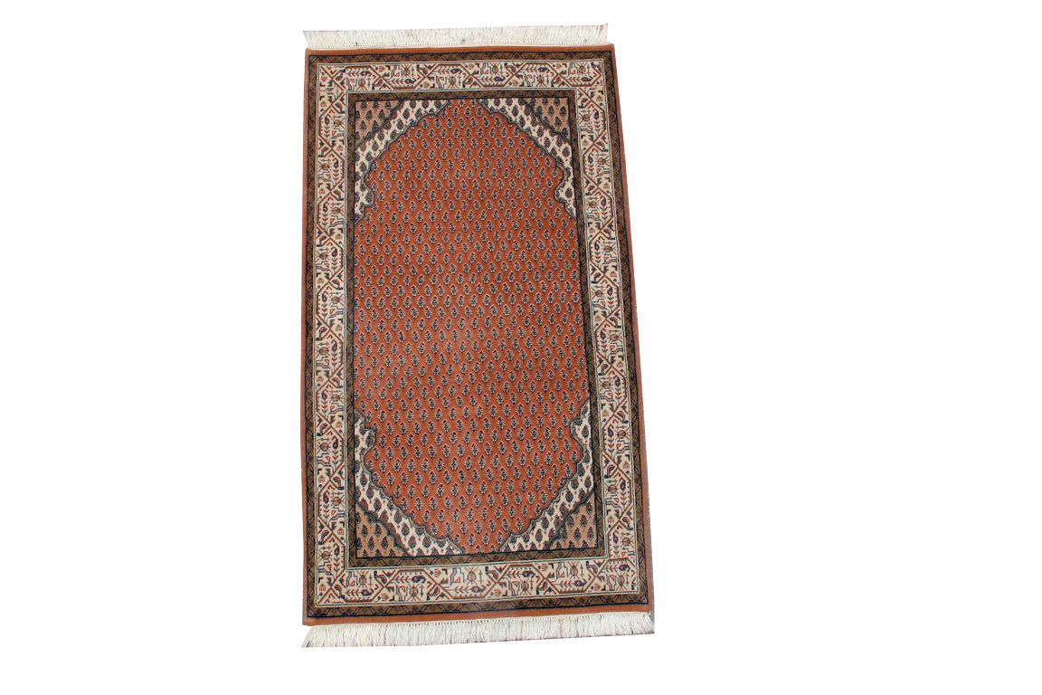 Dywan orientalny Mir Exclusive