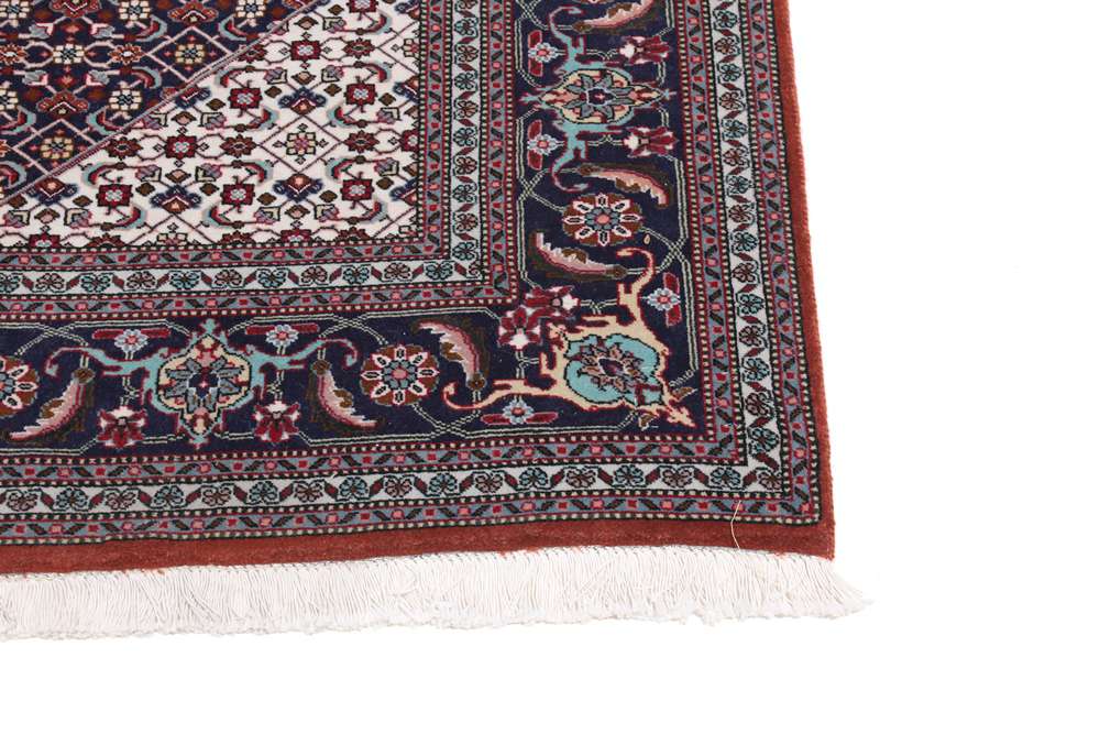 Dywan perski Tabriz