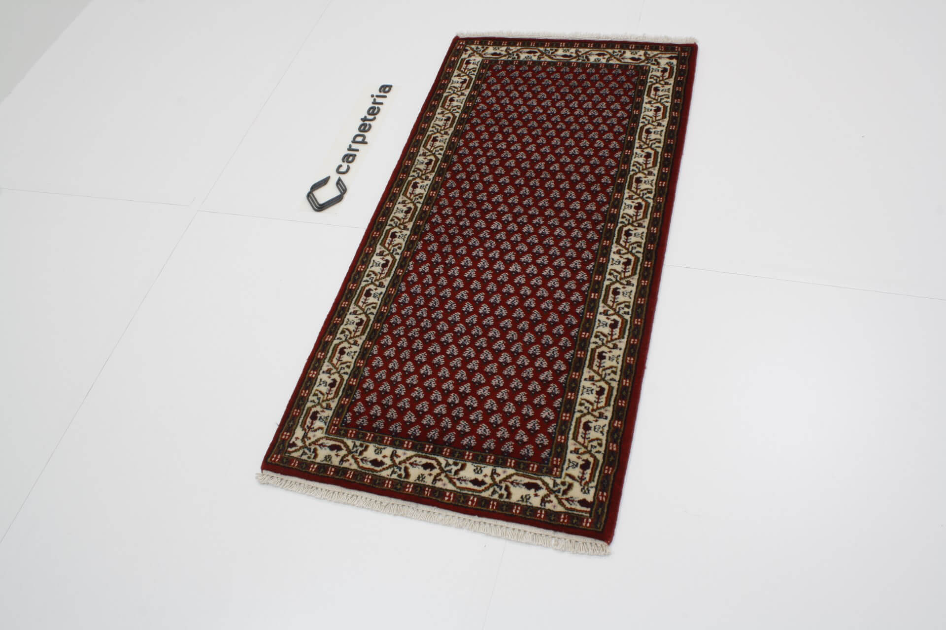 Dywan orientalny Mir