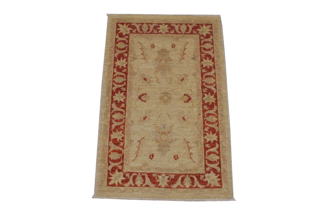 Dywan orientalny Farahan Exclusive