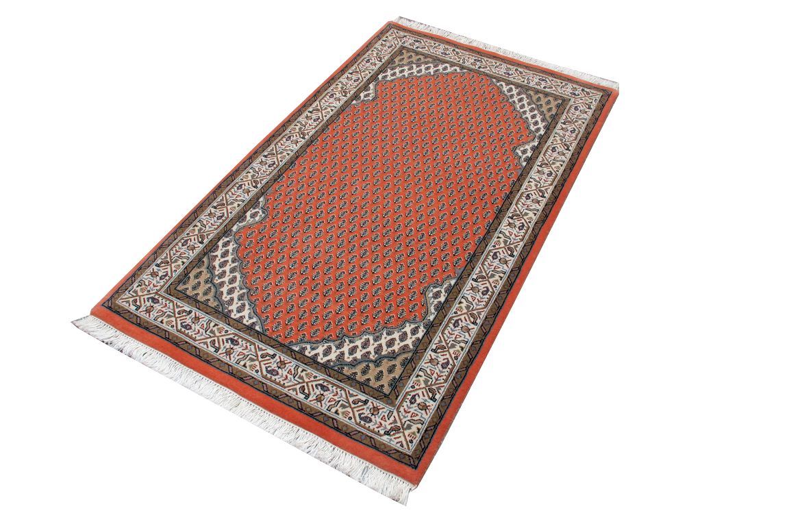 Dywan orientalny Mir Exclusive