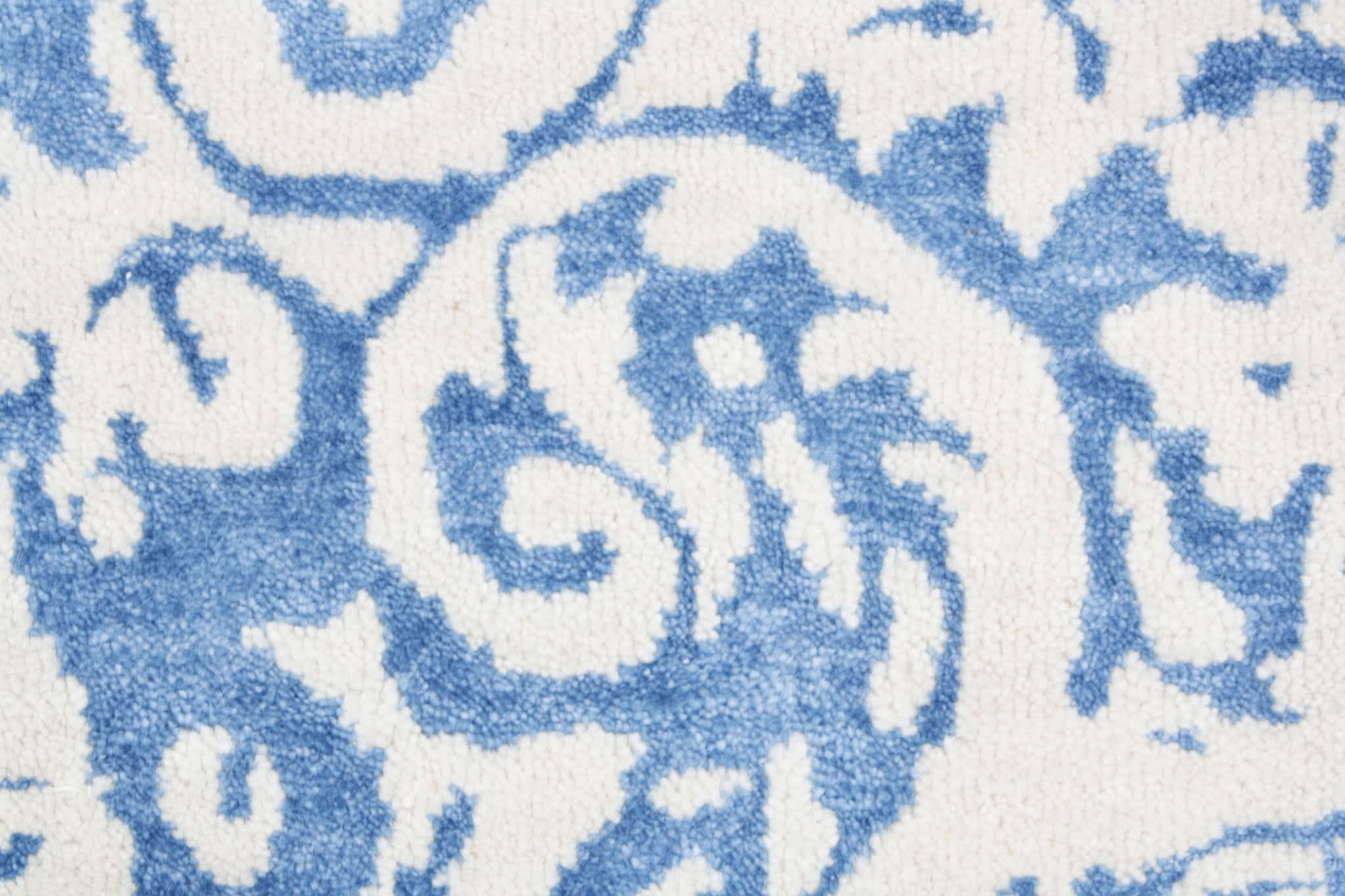 Dywan orientalny Ikat Exclusive