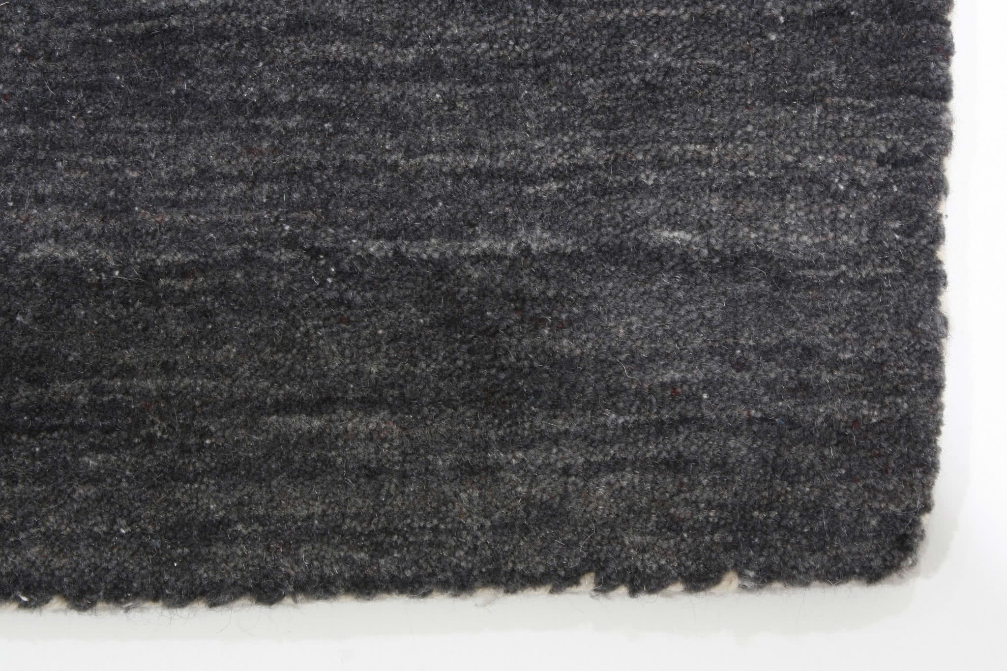 Dywan orientalny Gabbeh Plain Exclusive