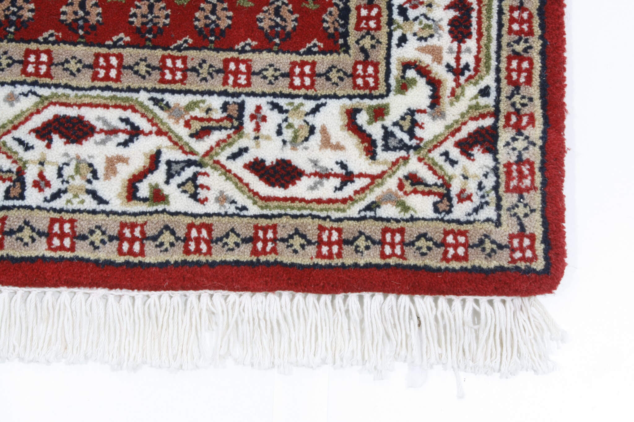 Dywan orientalny Mir