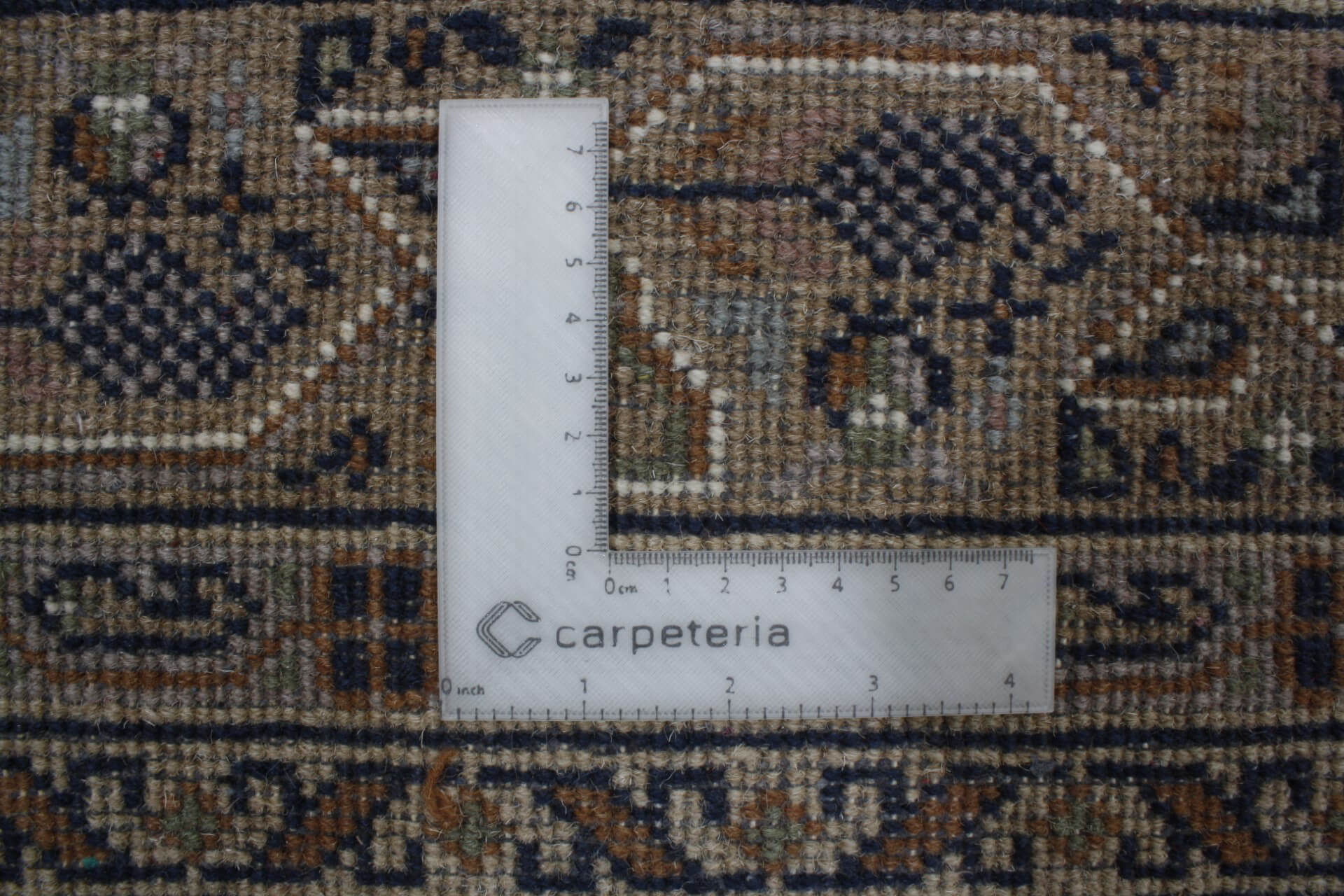 Dywan orientalny Mir