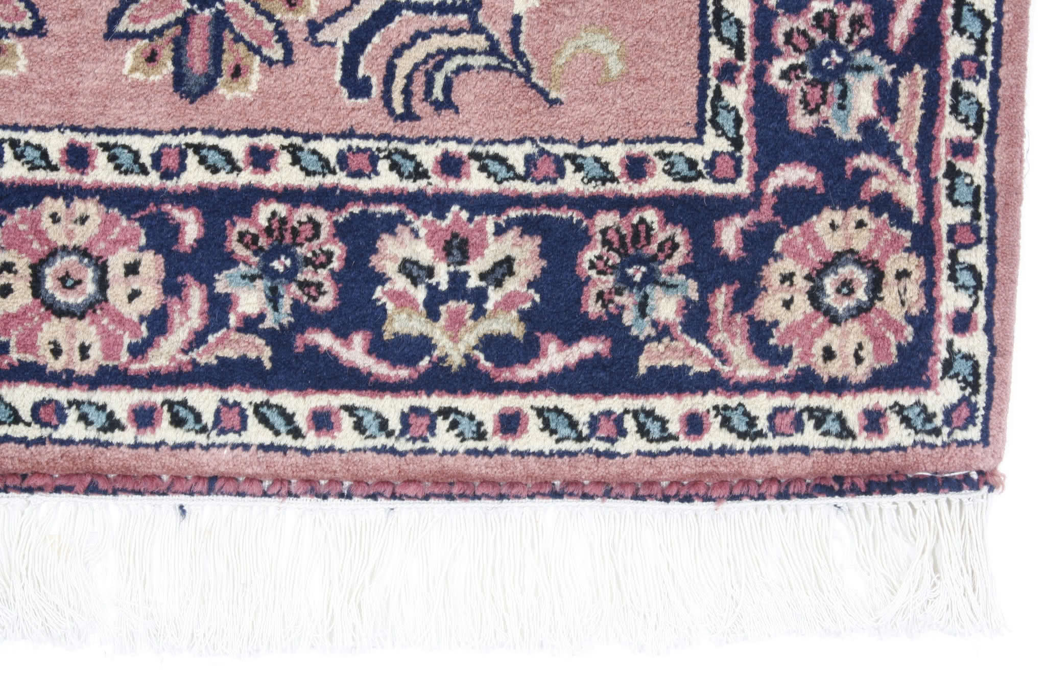 Dywan orientalny Saruq Exclusive
