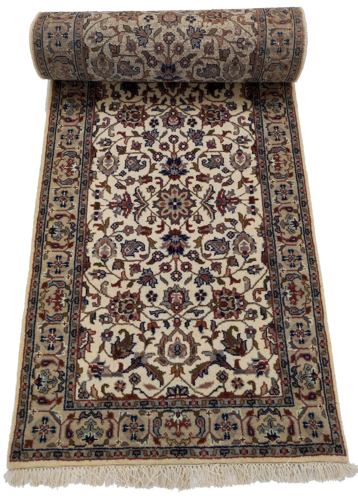 Dywan orientalny Kashan Exclusive
