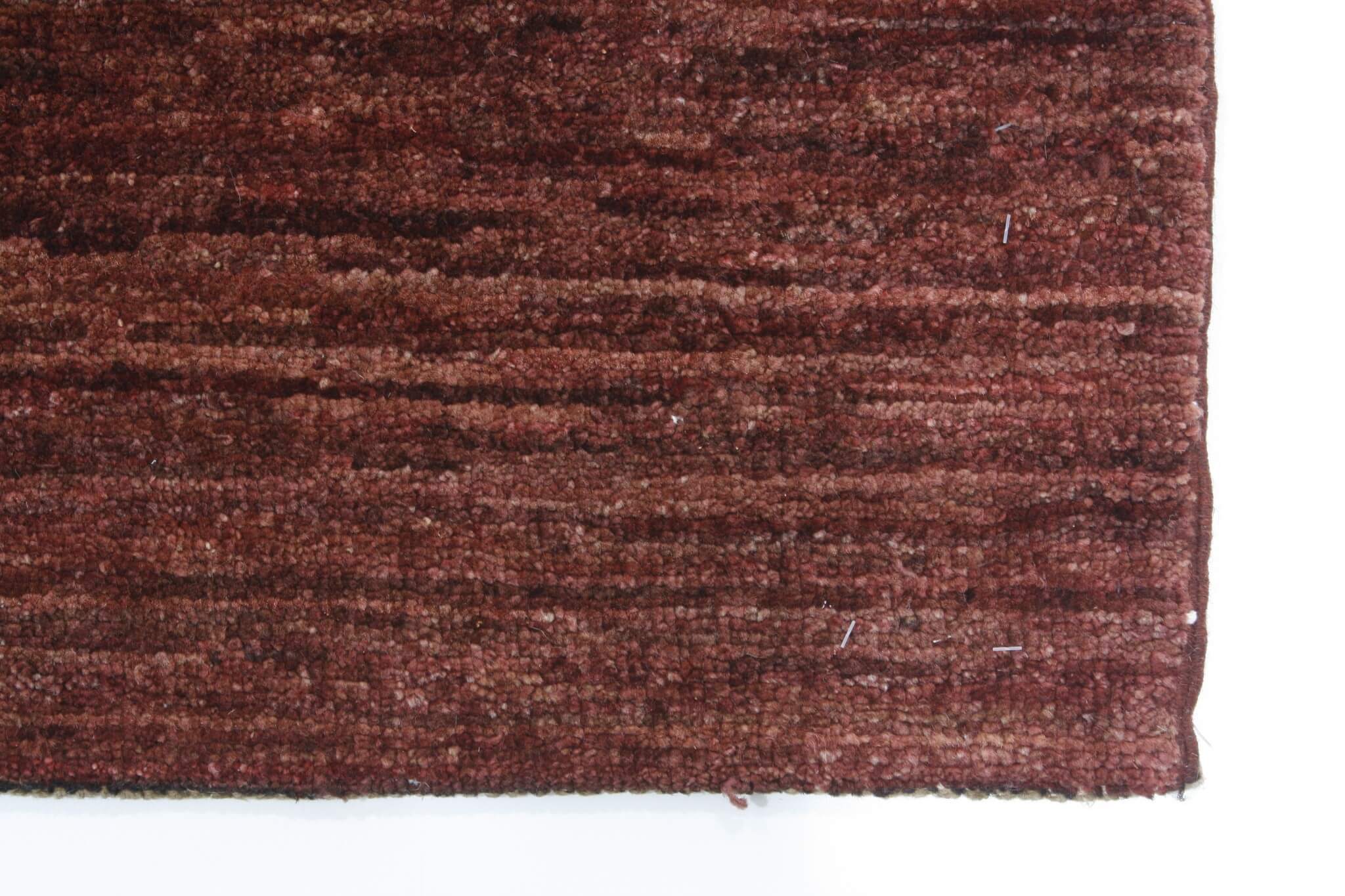 Dywan orientalny Ziegler Modern Exclusive