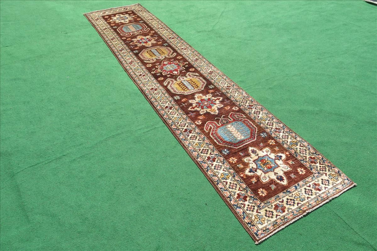 Dywan orientalny Ziegler Exclusive
