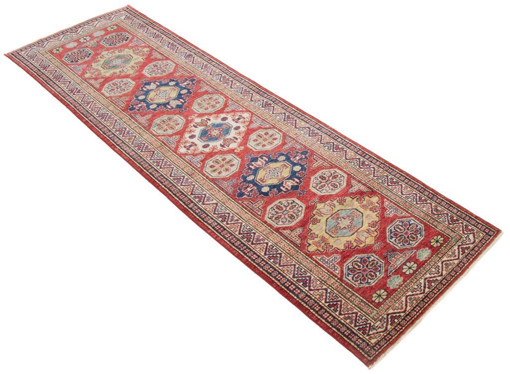 Dywan orientalny Kazak Exclusive