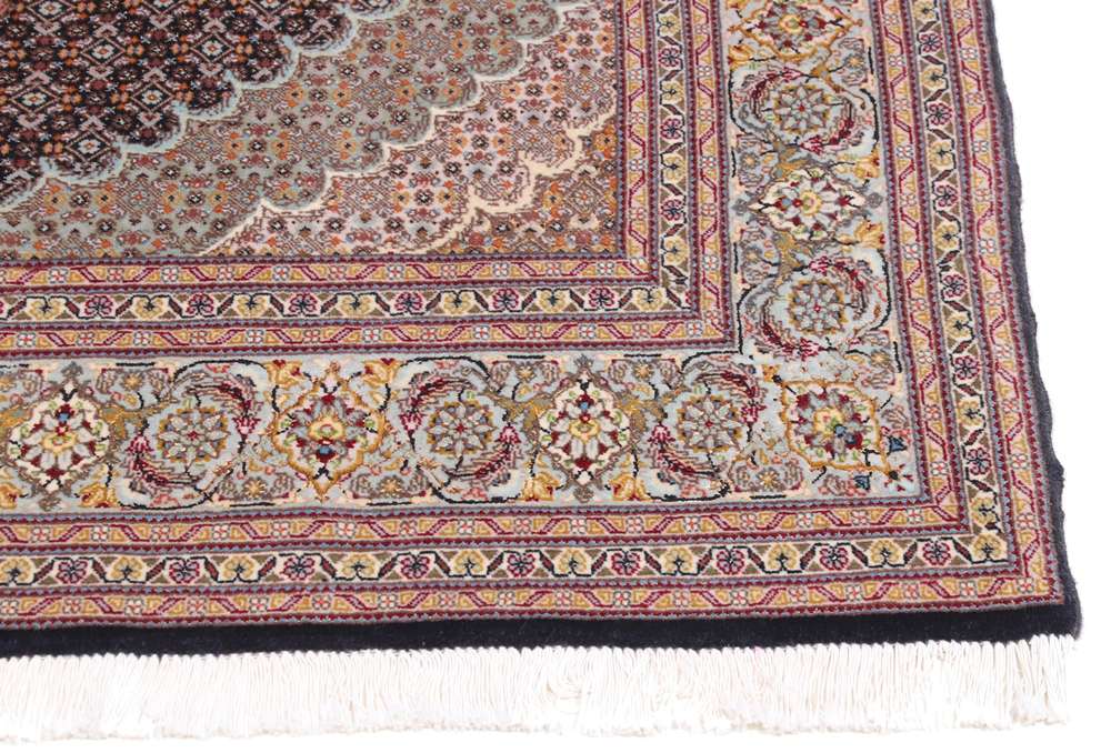 Dywan perski Tabriz