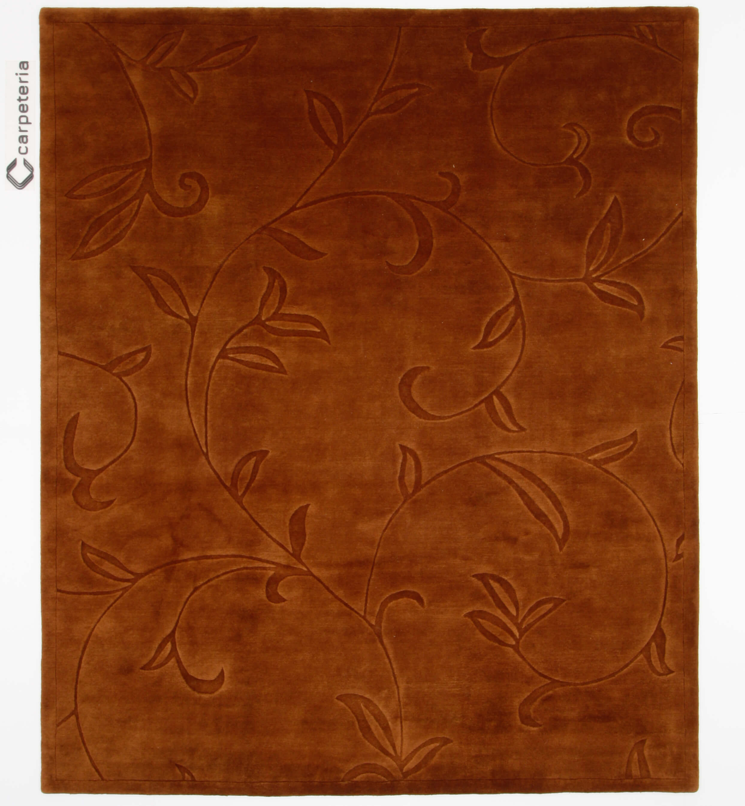 Dywan nowoczesny Nepal Original Exclusive