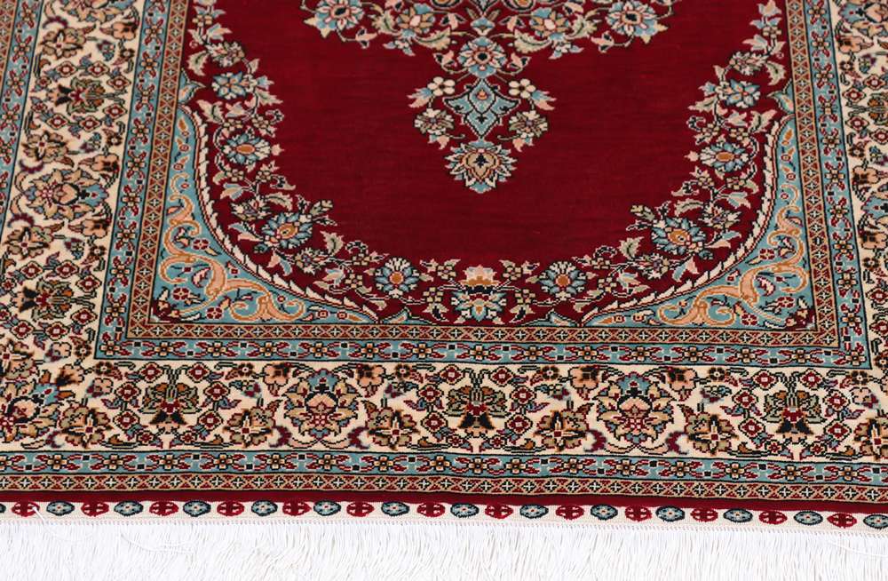 Dywan orientalny Istanbul