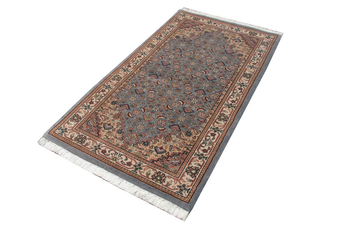 Dywan orientalny Herati Exclusive