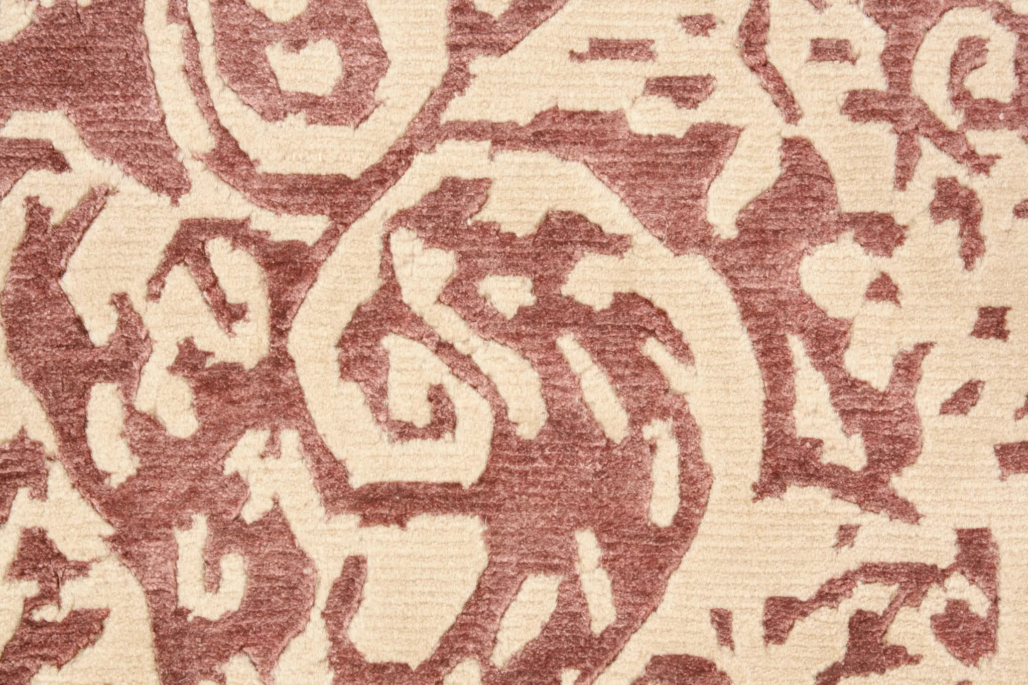 Dywan orientalny Ikat Royal